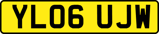YL06UJW