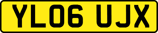 YL06UJX