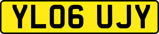 YL06UJY