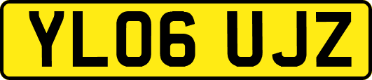 YL06UJZ