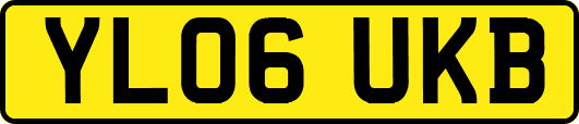 YL06UKB