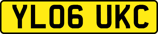 YL06UKC