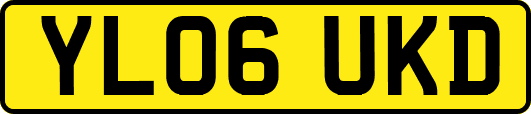 YL06UKD