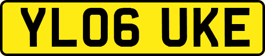 YL06UKE
