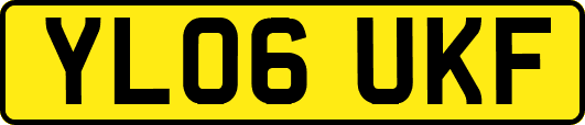YL06UKF