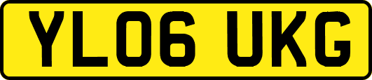YL06UKG