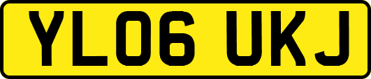 YL06UKJ