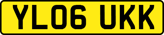 YL06UKK