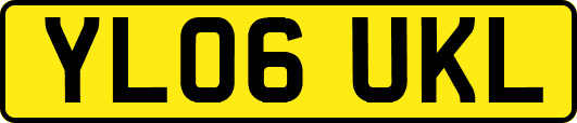 YL06UKL