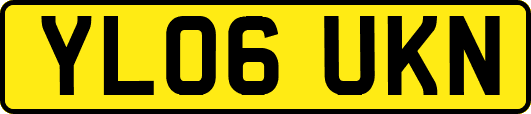 YL06UKN