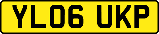 YL06UKP