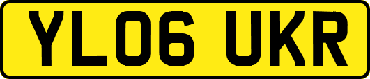 YL06UKR
