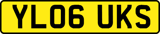 YL06UKS
