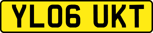 YL06UKT
