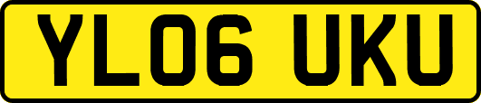 YL06UKU