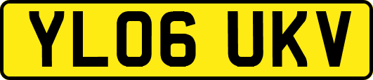YL06UKV