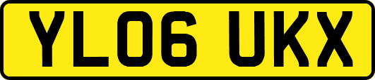 YL06UKX