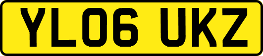 YL06UKZ