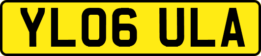 YL06ULA