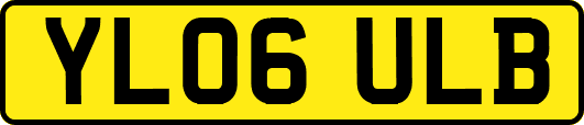 YL06ULB