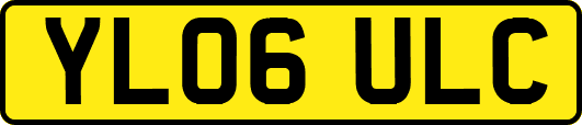 YL06ULC