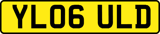 YL06ULD