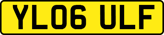YL06ULF