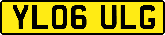 YL06ULG