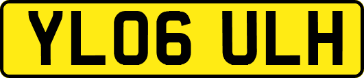 YL06ULH