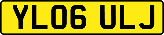YL06ULJ