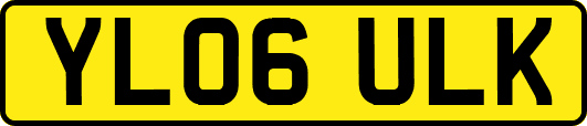 YL06ULK