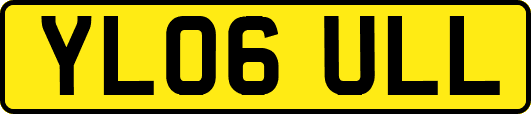 YL06ULL