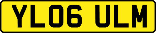 YL06ULM