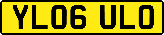 YL06ULO