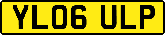 YL06ULP