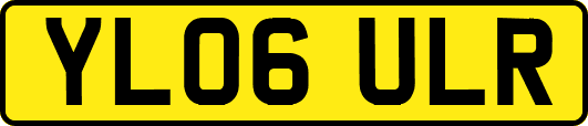 YL06ULR