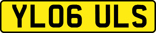 YL06ULS