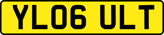 YL06ULT
