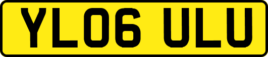 YL06ULU