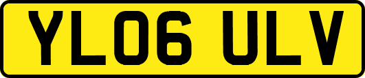 YL06ULV