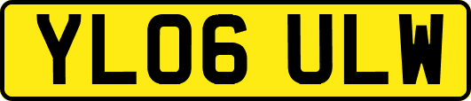 YL06ULW