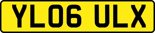YL06ULX