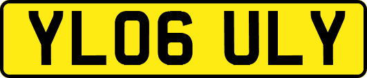 YL06ULY