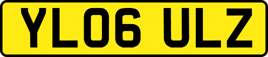 YL06ULZ
