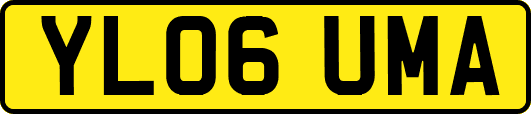YL06UMA