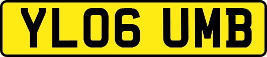 YL06UMB