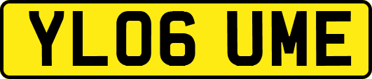 YL06UME
