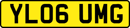 YL06UMG