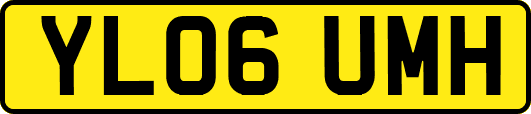 YL06UMH