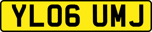 YL06UMJ